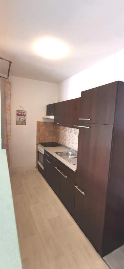 Big Panorama Villa, For 21 Person In Omis Čelina Eksteriør bilde